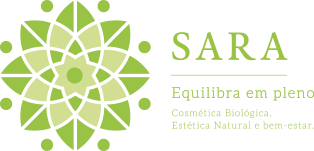 Equilibra